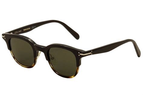 Celine Celine 41394/S Sunglasses 